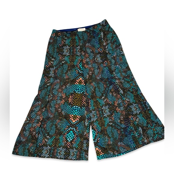 Anthropologie Pants - Picture 2 of 6